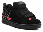 Sw Ct Graffik Black/Grey/Red ADYS100727-XKSR