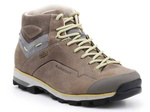 Germont Miguasha Nubuck GTX A.G. W 481249-612