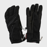 REUSCH KALEA R-TEX XT lyžařské / snowboardové rukavice 4331220-700