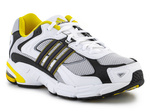 Adidas Response Cl Ftwr White/ Core Black/ Yellow FX7718