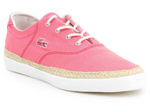 Lacoste Glendon Espa 3 SRW 7-27SRW2424124 tenisky