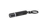 Ledlenser keychain torch K1 8201