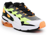 Lifestylová obuv Puma Cell Alien OG 369801-07