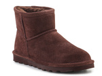 BearPaw Alyssa 2130W-129 Walnut