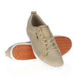 Tenisky Puma Slim Court Citi Series 356557