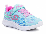 Skechers Jumpsters- WISHFUL STAR 302323-AQPR