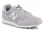 New Balance ML373BU2 lifestylová obuv