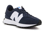 Lifestylová obuv New Balance MS327CPD