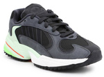 Lifestyle shoes Adidas Yung-1 Trail EE6538