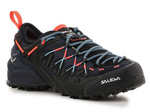 Salewa Ws Wildfire Edge GTX trekingové boty 61376-3965