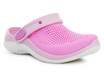 Crocs LiteRide 360 Kids Clog 207021-6TL