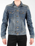 Lee Rider Jacket L88842RT