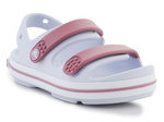 Crocs crocband cruiser sandal t 209424-5AH