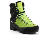 Trekingové boty Salewa MS Vultur EVO GTX 61334-0916