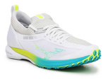 Mizuno Wave Duel 2 U1GE206042