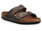 Žabky Birkenstock Arizona BS 1019313