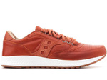 Lifestylová obuv Saucony Freedom Runner S70394-2