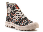 Palladium PAMPA HI WILD 99125-260-M