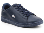 Lacoste Carnaby Evo 7-30SPM400711C lifestylová obuv