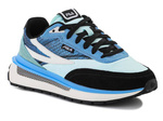 FILA REGGIO F WMN FFW0262-93016