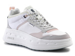 Palladium Sneaker PALLA REVERSE LO STAR 99133-141-M