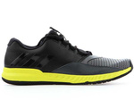 Adidas Crazymove Bounce M BB3770 tréninková obuv