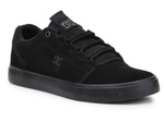 DC Hyde S skate boty ADYS300579-001