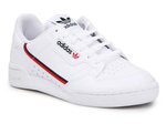 Adidas Continental 80 J F99787 lifestylová obuv