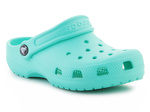 Crocs Classic Clog 206991-3WM Lagoon