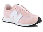 New Balance GS327CGP