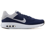 Nike Air Max Modern Essential 844874 402