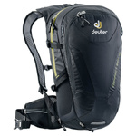 Deuter Compact Exp 12 3200215-7000