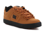 DC Shoes lifestylová obuv ADYS300151-WE9