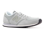 New Balance WL420NBB