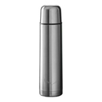 Rienza Thermo Stainless Steel Bottle 0,5 L 522-0995