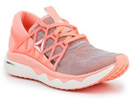 Běžecké boty Reebok Floatride Run Flexweeave CN5239