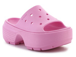 Crocs Stomp Slide 209346-6WY