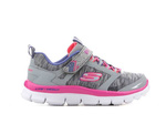 Dětské boty Skechers Skech Appeal 81832L