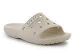 CROCS CLASSIC SLIDE BONE 206121-2Y2