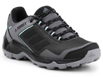 Adidas Terrex Eastrail EE6566