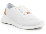 Lacoste LT Fit 118 2 SPW 7-35SPW003618C