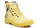 Palladium Pampa 77054-713-M