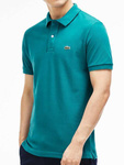 Polo-shirt Lacoste PH4014-XC8