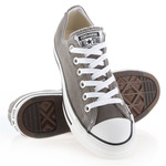 Converse Chuck Taylor AS 1j794