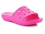 CROCS CLASSIC SLIDE TAFFY JUICE 206121-6UB