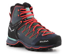 Salewa Ws Mtn Trainer Lite Mid GTX trekové boty 61360-5585