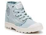 Palladium Pampa 92352-412-M