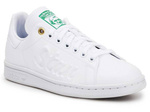 Lifestyle Shoes Adidas Stan Smith W FY5464