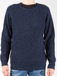 Lee Mele Crew Knit L83HOULR