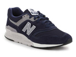 New Balance CM997HCE lifestylová obuv